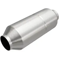 MagnaFlow Exhaust Products 99759HM
