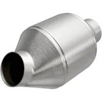 MagnaFlow Exhaust Products 99775HM