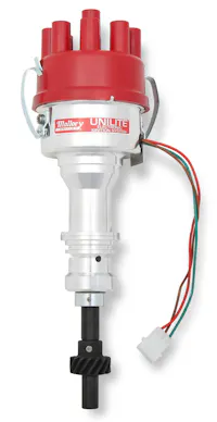 Mallory 3755401