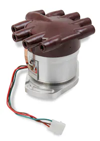 Mallory 3772001