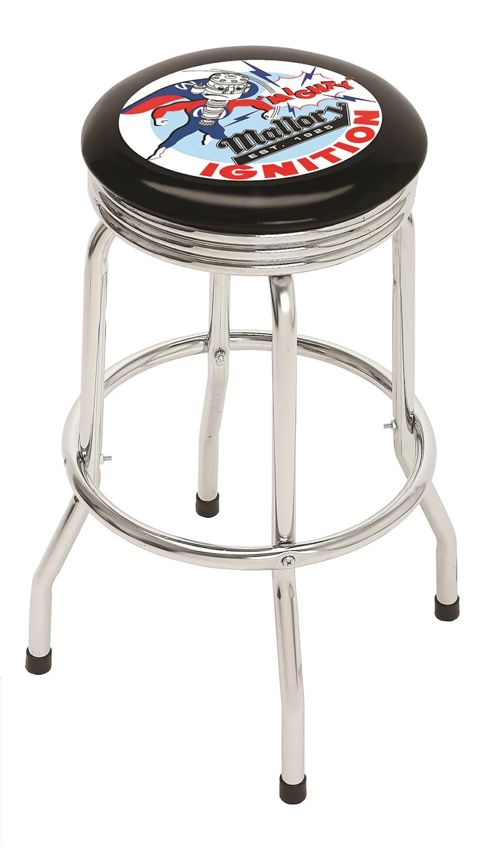 Mallory 74347G