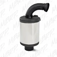 MBRP Exhaust 116T307