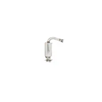 MBRP Exhaust 119T110