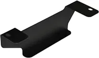 MBRP Exhaust 131011