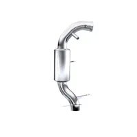MBRP Exhaust 1320309