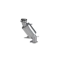 MBRP Exhaust 138T307