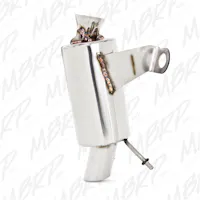 MBRP Exhaust 2230210