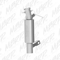 MBRP Exhaust 2280314