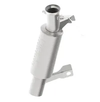 MBRP Exhaust 2380113