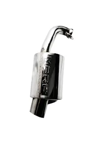MBRP Exhaust 429T210
