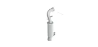 MBRP Exhaust 4300311