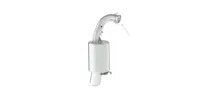 MBRP Exhaust 430T209