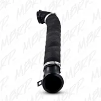 MBRP Exhaust GM8424