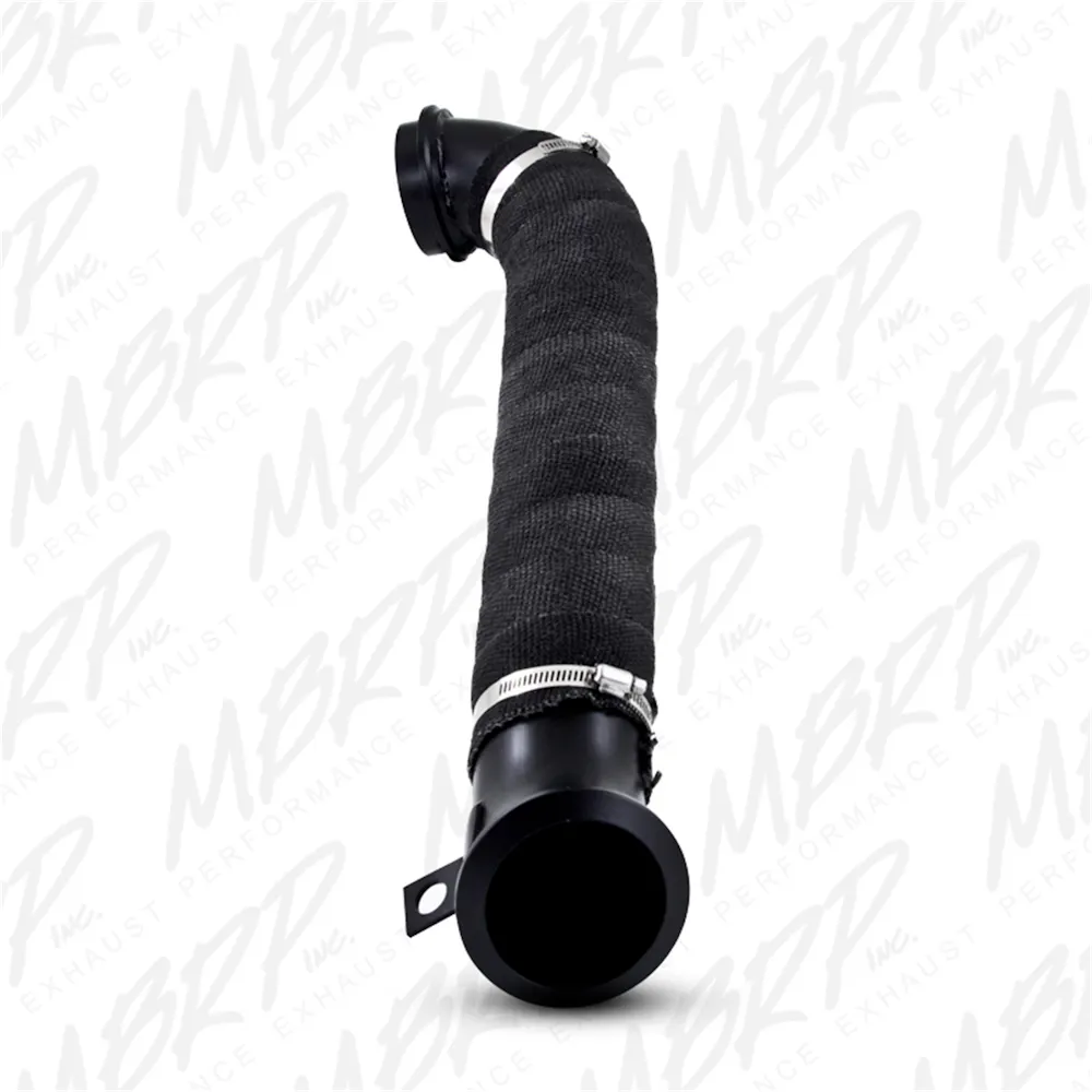 MBRP Exhaust GM8424