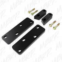 MBRP Exhaust AD1710