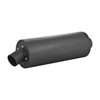 MBRP Exhaust AT-6010SP