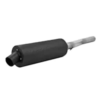 MBRP Exhaust AT-6406SP
