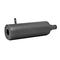 MBRP Exhaust AT-6502SP