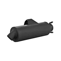 MBRP Exhaust AT-6506SP