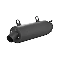 MBRP Exhaust AT-6508SP