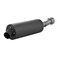 MBRP Exhaust AT-6705SP