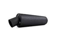 MBRP Exhaust AT-7010UT