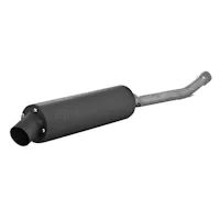 MBRP Exhaust AT-7200