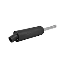 MBRP Exhaust AT-7203