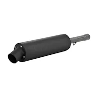 MBRP Exhaust AT-7300