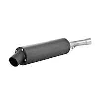 MBRP Exhaust AT-7301