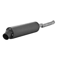 MBRP Exhaust AT-7403