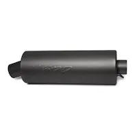 MBRP Exhaust AT-8010P