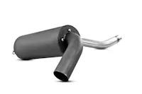 MBRP Exhaust AT-8108P