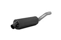 MBRP Exhaust AT-8205P