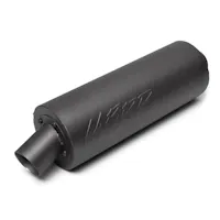 MBRP Exhaust AT-8206P