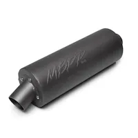 MBRP Exhaust AT-8304P