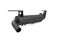 MBRP Exhaust AT-8513P