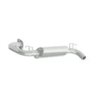 MBRP Exhaust AT-9110SP