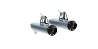 MBRP Exhaust AT-9207PT