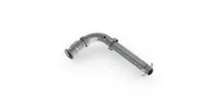 MBRP Exhaust AT-9208RP