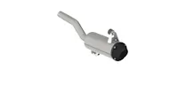 MBRP Exhaust AT-9209PT