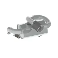 MBRP Exhaust AT-9211PT