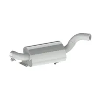 MBRP Exhaust AT-9211SP