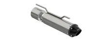 MBRP Exhaust AT-9300PT