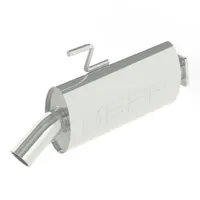 MBRP Exhaust AT-9301SP