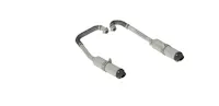 MBRP Exhaust AT-9514PT