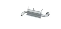 MBRP Exhaust AT-9517SP
