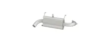 MBRP Exhaust AT-9518SP