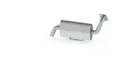 MBRP Exhaust AT-9519SP