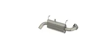 MBRP Exhaust AT-9522SP